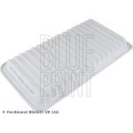 Luftfilter Mazda Mx-5 1.8/2.0 05 ADM52254 Luftfilter Mazda Mx-5 1.8/2.0 05 ADM52254