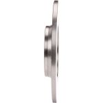 Bosch Bremsscheibe 0 986 479 118 Bosch Bremsscheibe 0 986 479 118