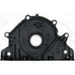 Elring Wellendichtring für Kurbelwelle 340.290 Elring Wellendichtring für Kurbelwelle 340.290