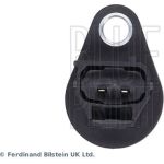 BluePrint Positionssensor ADT37214C BluePrint Positionssensor ADT37214C