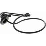V30-72-0726 Vemo ABS-Raddrehzahlsensor V30-72-0726 V30-72-0726 Vemo ABS-Raddrehzahlsensor V30-72-0726