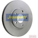Japanparts Bremsscheibe DI-0339C