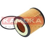 KAMOKA Ölfilter F109701 KAMOKA Ölfilter F109701
