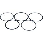 Tonringe VW 1.4 75.50 Std 08-962600-00 Tonringe VW 1.4 75.50 Std 08-962600-00