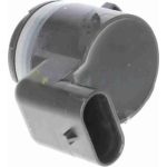 Vemo Parksensor V10-72-0831 Vemo Parksensor V10-72-0831