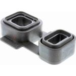 Vaico Automatikgetriebedichtung V20-2646 Vaico Automatikgetriebedichtung V20-2646
