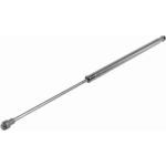 Vaico Gasdruckfeder für Heckklappe/Kofferraumdeckel V20-2054 Vaico Gasdruckfeder für Heckklappe/Kofferraumdeckel V20-2054