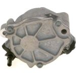 Bosch Vakuumpumpe F 009 D02 881