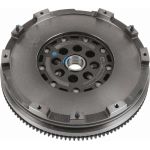 Sachs Zweimassenschwungrad 2294 701 068 Sachs Zweimassenschwungrad 2294 701 068