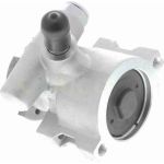 VAICO Hydraulikpumpe, Lenkung V42-0422