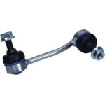 Stabilisator VA li 016 060 0038/HD Stabilisator VA li 016 060 0038/HD