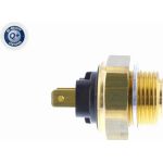 Vemo Thermoschalter für Kühlerlüfter V24-99-1253 Vemo Thermoschalter für Kühlerlüfter V24-99-1253