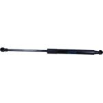 Stabilus Gasdruckfeder (Gasfeder), Motorhaubendämpfer LI, 560 N, 361,5 mm - 642464 Stabilus Gasdruckfeder (Gasfeder), Motorhaubendämpfer LI, 560 N, 361,5 mm - 642464
