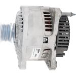 Valeo Lichtmaschine 436444