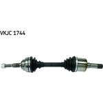SKF Antriebswelle VKJC 1744 SKF Antriebswelle VKJC 1744