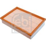 Luftfilter Peugeot 307 31173 Luftfilter Peugeot 307 31173