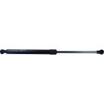 Gasfeder, Motorhaube 871025113 Gasfeder, Motorhaube 871025113