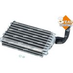NRF Klimaverdampfer 36030