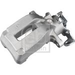 FEBI BILSTEIN Bremssattel 178116 FEBI BILSTEIN Bremssattel 178116
