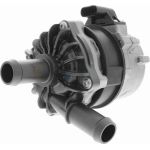 Vemo Zusatzwasserpumpe / Kühlmittelpumpe V30-16-0015 Vemo Zusatzwasserpumpe / Kühlmittelpumpe V30-16-0015
