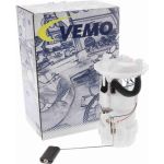 Vemo Kraftstofffördereinheit V46-09-0019 Vemo Kraftstofffördereinheit V46-09-0019