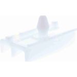 VAICO Halteklammer V20-1213 VAICO Halteklammer V20-1213