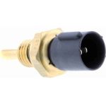 Vemo Kühlmitteltemperatursensor V26-72-0002 Vemo Kühlmitteltemperatursensor V26-72-0002