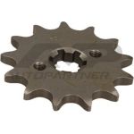 AFAM Ritzel 13 Zähne 21300-13 AFAM Ritzel 13 Zähne 21300-13