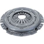 Sachs Kupplungssatz 3000 053 010 Sachs Kupplungssatz 3000 053 010