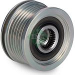 Generatorfreilauf 535 0213 10 Generatorfreilauf 535 0213 10