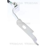 Bremsschlauch 815080211 Bremsschlauch 815080211