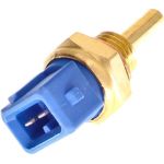 Sensor, Kühlmitteltemperatur 727095 Sensor, Kühlmitteltemperatur 727095