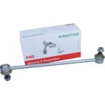 Stange/Strebe, Stabilisator 818 0385 10 Stange/Strebe, Stabilisator 818 0385 10