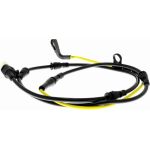 Vemo Bremsbelagverschleißsensor V48-72-0047