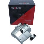 MAXGEAR Bremssattel 82-0285 MAXGEAR Bremssattel 82-0285