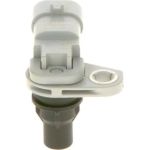 Bosch Phasengeber 0 986 280 467 Bosch Phasengeber 0 986 280 467