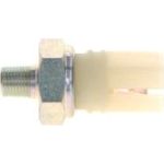Druckschalter 0 986 345 007 Druckschalter 0 986 345 007
