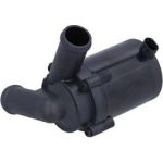 Kamoka Zusatzwasserpumpe / Kühlmittelpumpe T8008 Kamoka Zusatzwasserpumpe / Kühlmittelpumpe T8008