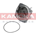 T0006 Kamoka Wasserpumpe / Kühlmittelpumpe T0006 T0006 Kamoka Wasserpumpe / Kühlmittelpumpe T0006