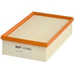 HENGST FILTER Luftfilter E1090L HENGST FILTER Luftfilter E1090L