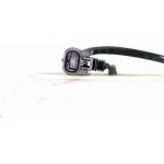 V30-2499 Vaico Motorlager V30-2499 V30-2499 Vaico Motorlager V30-2499