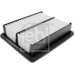 FEBI BILSTEIN Luftfilter 184366 FEBI BILSTEIN Luftfilter 184366