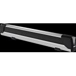 Thule SnowPack Extender 7325 732500 Thule SnowPack Extender 7325 732500