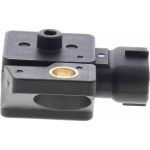 Vemo Abgasdrucksensor V70-72-0301 Vemo Abgasdrucksensor V70-72-0301