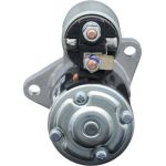 Valeo Anlasser 438425 Valeo Anlasser 438425