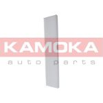 KAMOKA Filter, Innenraumluft F402801