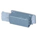 Original VAGLampe - Innenbeleuchtung VW Golf 06 7L0947415 Original VAGLampe - Innenbeleuchtung VW Golf 06 7L0947415