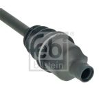 FEBI BILSTEIN Antriebswelle 182459 FEBI BILSTEIN Antriebswelle 182459