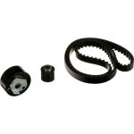 Zahnriemenkit K02T360HOB Zahnriemenkit K02T360HOB