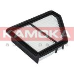 KAMOKA Luftfilter F225601 KAMOKA Luftfilter F225601